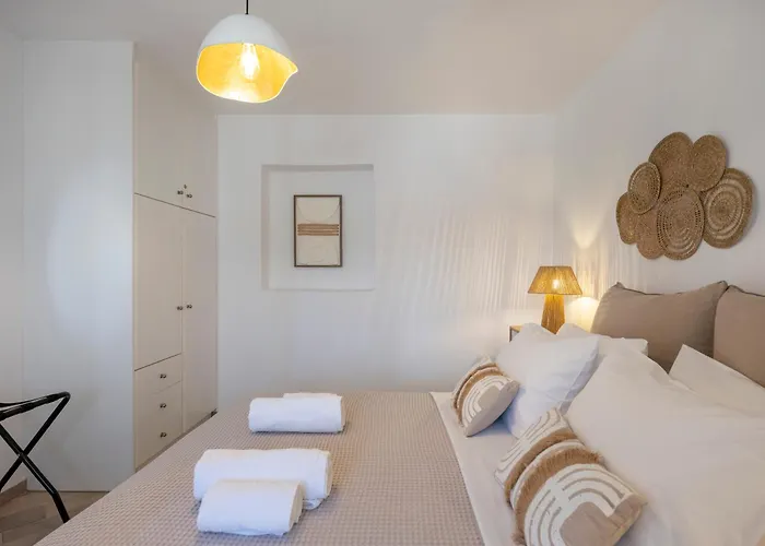 Prázdninový dům Valeli One