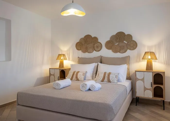 Prázdninový dům Valeli One *