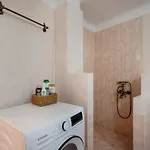 펜션 Valeli One 나오우사