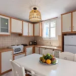 펜션 Valeli One 나오우사