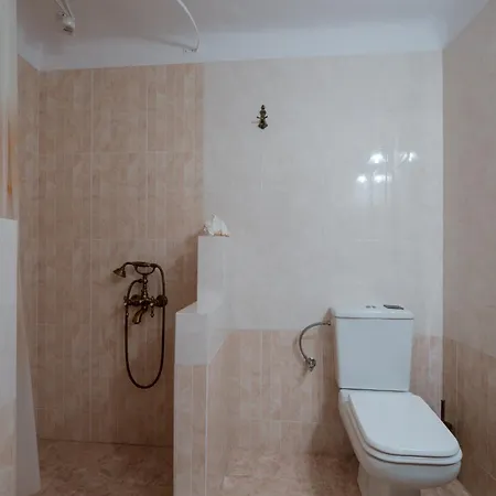 Holiday home Valeli One *