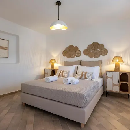 Valeli One Holiday home