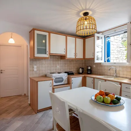 Valeli One * ناوسا