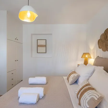 بيت للعطل Valeli One