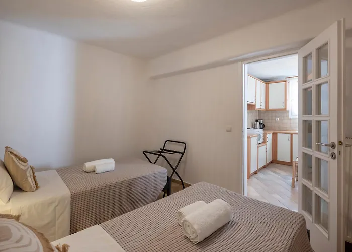 Valeli One Casa de Férias *